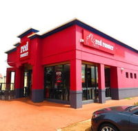 Red Rooster - Accommodation Port Hedland