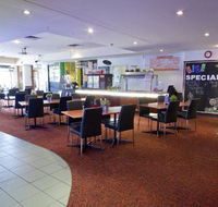 Rose  Crown Hotel - Accommodation Port Hedland