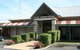 South Eastern Hotel - thumb 0