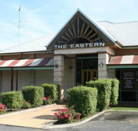 South Eastern Hotel
