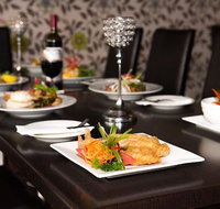 Southern Thai Cafe