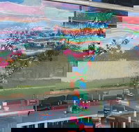 Taco Quetzacoatl's - Accommodation Port Hedland