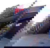 Tandoori Temptations - Accommodation Port Hedland