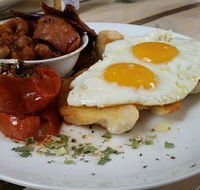 The Farm Willunga - Accommodation Port Hedland