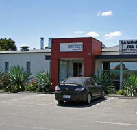 The Nor East - Accommodation Port Hedland