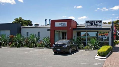 The Nor East - Accommodation Port Hedland 0