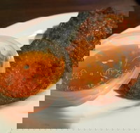 Yum Yai express thai kitchen - Accommodation Port Hedland