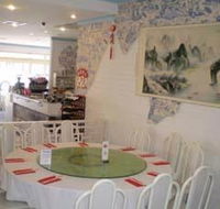 Zen Chinese Restaurant - Accommodation Port Hedland