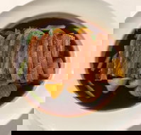 Barossa Siam - Accommodation Port Hedland