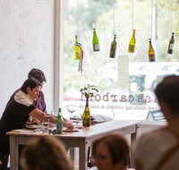 Casa Carboni - Accommodation Port Hedland