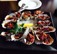 Dudley Wines - Accommodation Port Hedland