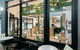 FRED Eatery - thumb 0