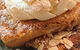 FRED Eatery - thumb 1