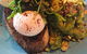 FRED Eatery - thumb 2
