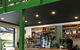 FRED Eatery - thumb 6