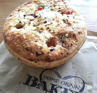 Home Grain Bakery - Accommodation Port Hedland