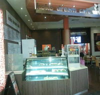 Koko Dream Cafe - Accommodation Port Hedland