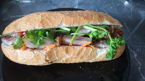 Lam's Noodle Bar - Accommodation Port Hedland 0
