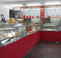 Nuriootpa Chicken Centre  Deli - Accommodation Port Hedland