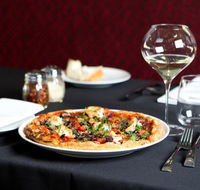 Pizza Giovanni - Accommodation Port Hedland