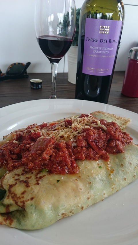 Pizzeria Trieste - Accommodation Port Hedland 6