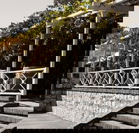 Salter's Kitchen - Accommodation Port Hedland