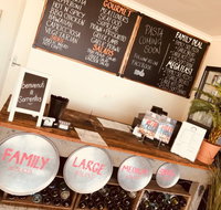 Sorrento's Pizzeria - Accommodation Port Hedland