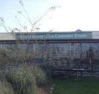 South Australian Company Store - Accommodation Port Hedland