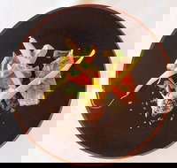 Sunset Food and Wine - Accommodation Port Hedland