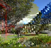 Talunga Estate - Accommodation Port Hedland