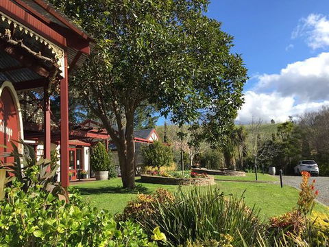 Talunga Estate - Accommodation Port Hedland 0