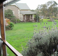 The Company Kitchen - Accommodation Port Hedland