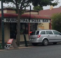 The Valley Pizza  Gourmet - Accommodation Port Hedland
