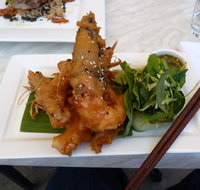 Wanera Wine Bar and Restaurant - Accommodation Port Hedland