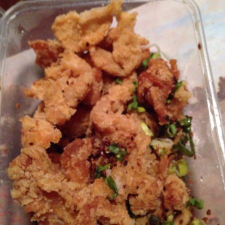Aldgate Chinese Restaurant - Accommodation Port Hedland 0
