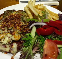 Austral Inn Hotel - Accommodation Port Hedland