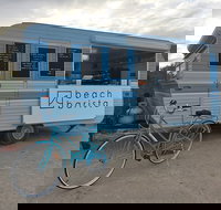 Beach Barista - Accommodation Port Hedland