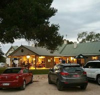 Bridge Hotel - Accommodation Port Hedland