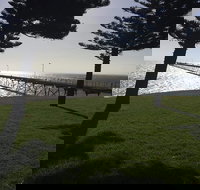 Ceduna - Accommodation Port Hedland