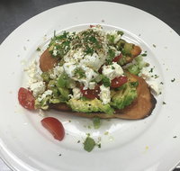 Ceduna Bakery and Coffee House - Accommodation Port Hedland