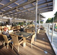 Ceduna Foreshore Hotel Motel Bistro - Accommodation Port Hedland