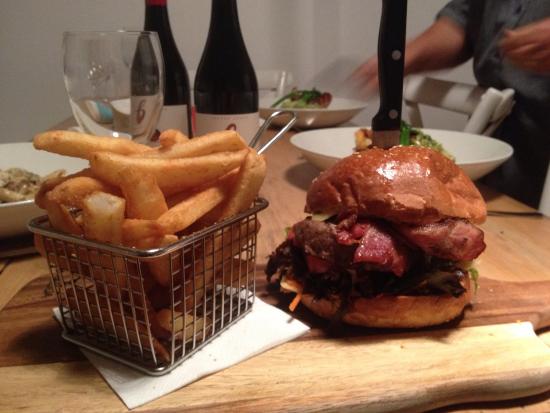 Stansbury SA Accommodation Port Hedland