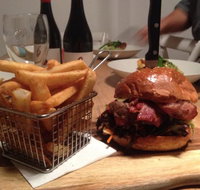 Dalrymple Hotel - Accommodation Port Hedland