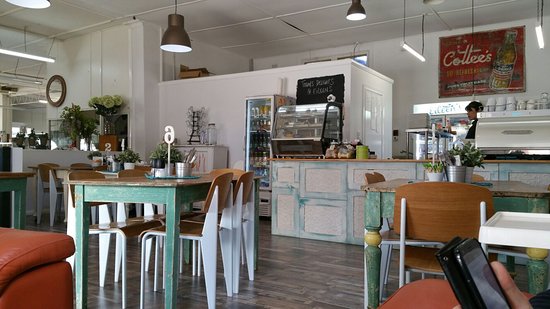 Solomon SA Accommodation Port Hedland