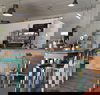 Eileen's - Accommodation Port Hedland