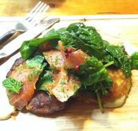 Harvest Mylor Cafe Adelaide Hills - Accommodation Port Hedland