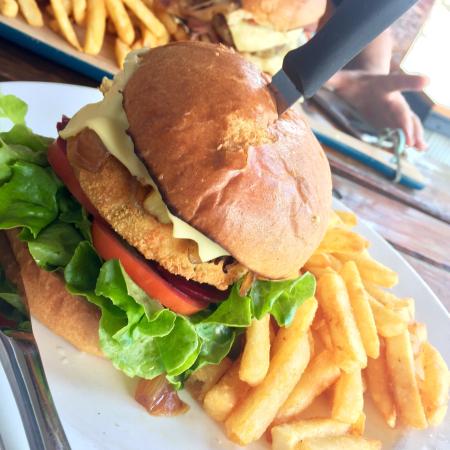 Macclesfield SA Accommodation Port Hedland