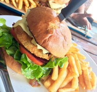Macclesfield Hotel - Accommodation Port Hedland