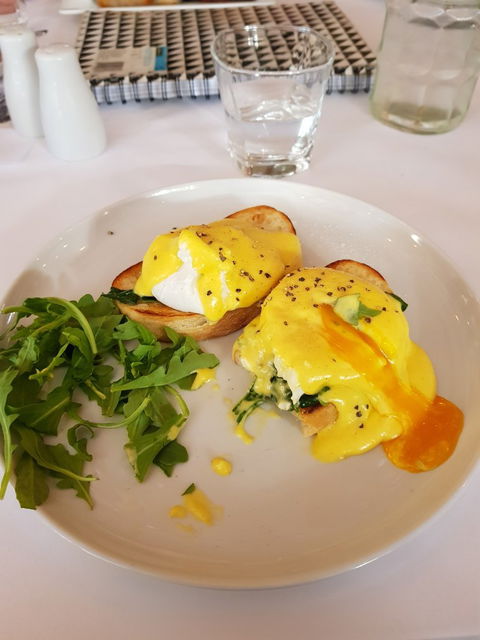 Oasis Gardens Function Centre - Accommodation Port Hedland 1