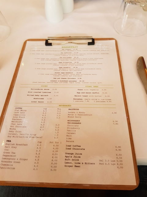 Oasis Gardens Function Centre - Accommodation Port Hedland 7